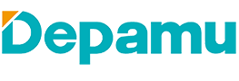 Depamu (Hangzhou) Pumps Technology Co.,Ltd.
