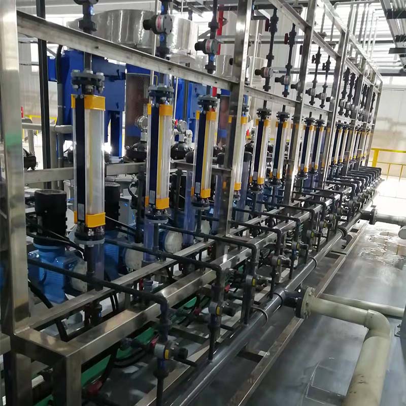  Depamu Hydraulic <a href=https://www.depamu-pumps.com/Diaphragm-Pump.html target='_blank'>Diaphragm Pump</a>s