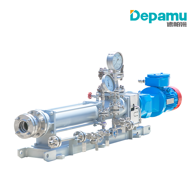 toothpaste transfer pumps toothpaste transfer pumps