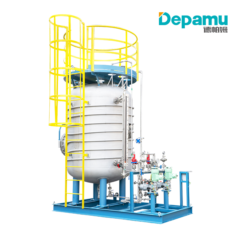 https://www.depamu-pumps.com/list-8-56.html