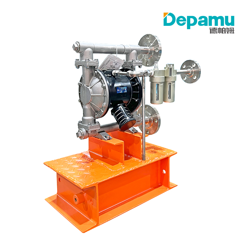 diaphragm pump manufacturer diaphragm pump manufacturer