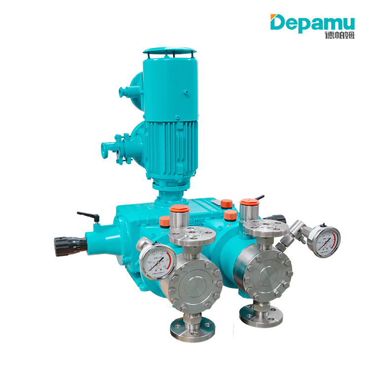 Chemical Dosing pump,Liquid ammonia pump Chemical Dosing pump,Liquid ammonia pump