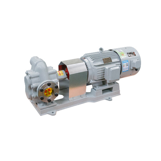 Lube oil pumps,Gear Pumps Lube oil pumps,Gear Pumps