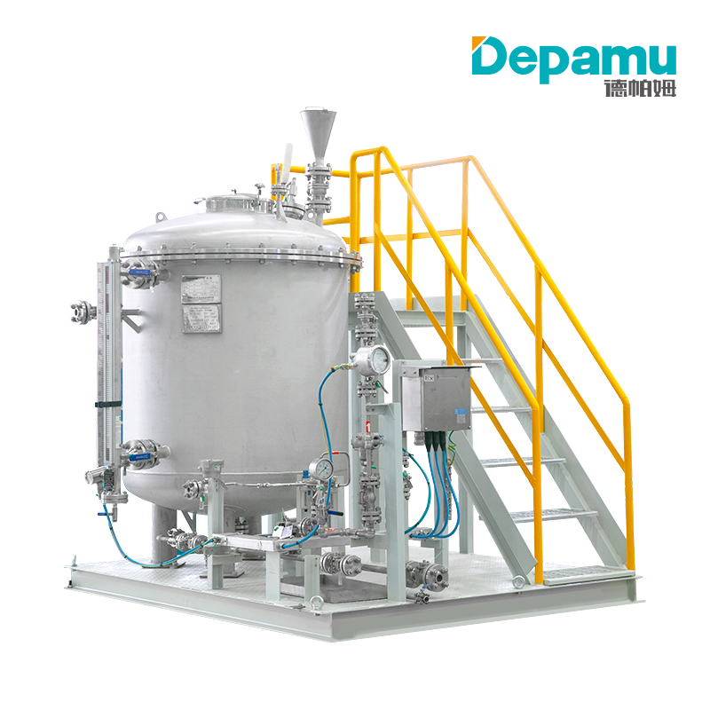 Chemical Injection Systems,Dosing Pumps Chemical Injection Systems,Dosing Pumps