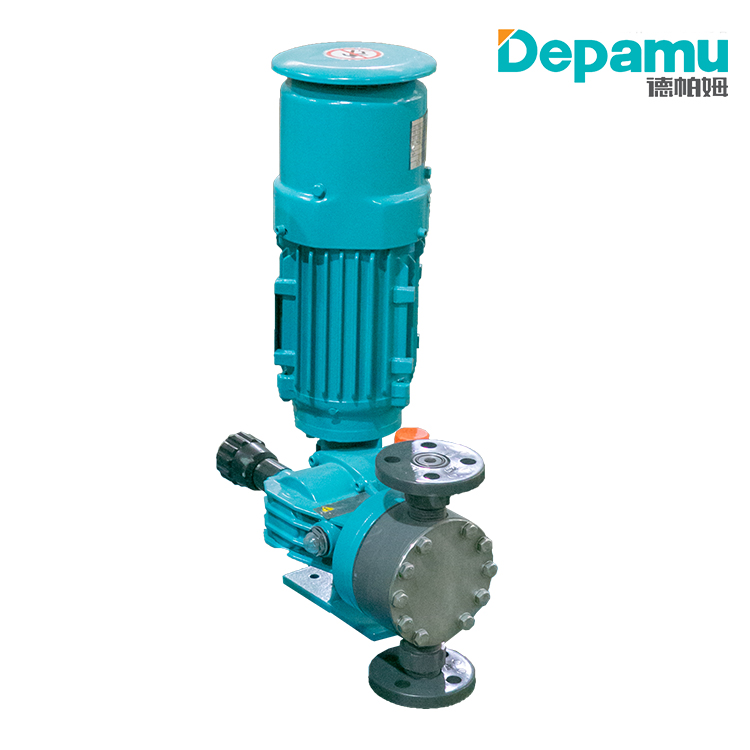 Metering Pumps,Pumps Metering Pumps,Pumps