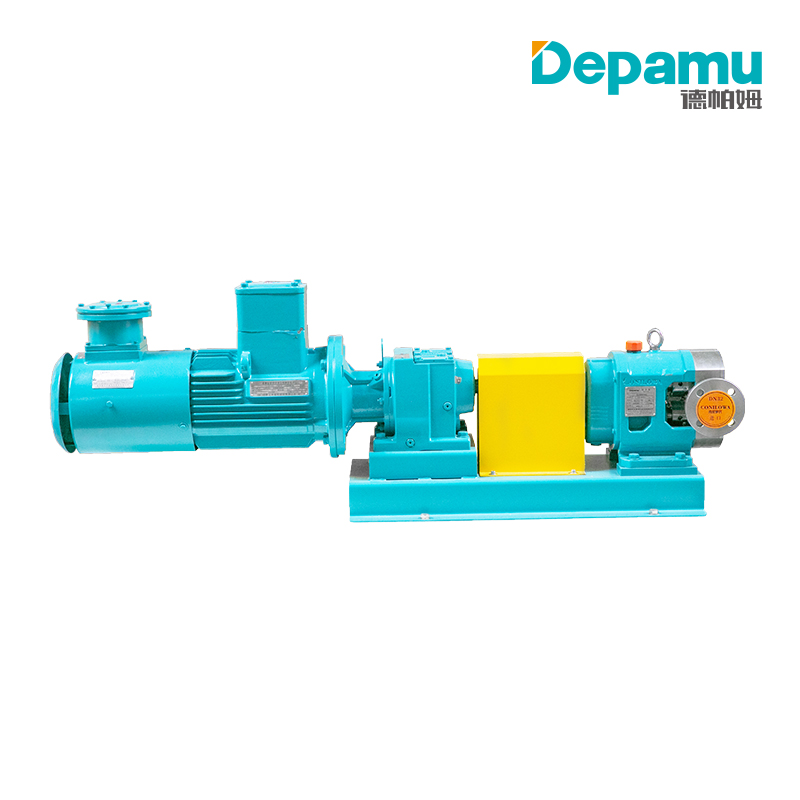rotor rotary lobe pump rotor rotary lobe pump