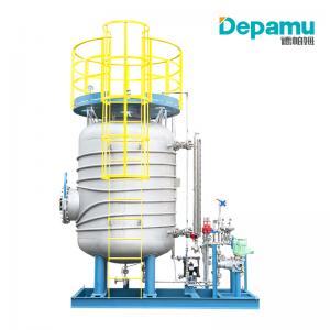 Injection Package DPJY-3X1-DPMSWAB5-1.6