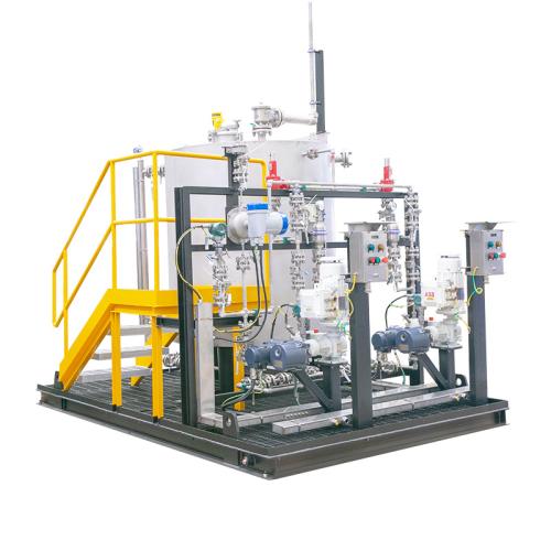 Injection Package DPJY-2.0X1-DPMSWABK12-9.2-IIIX2