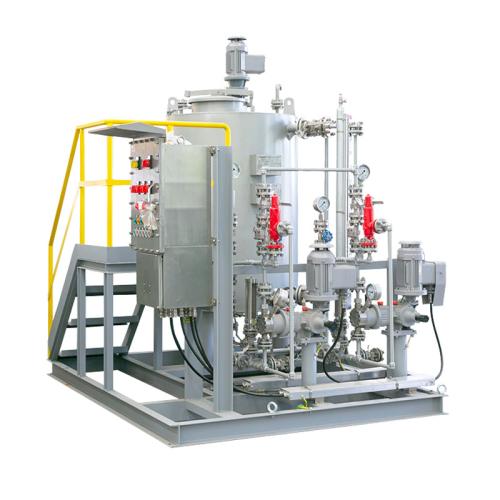 Injection Package DPJY-1.0X1-DPMSWAB37-5.5-IX2
