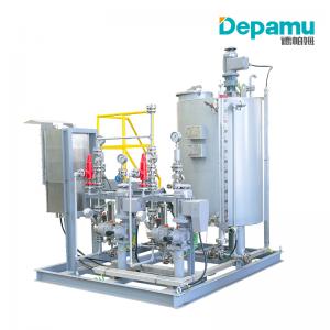 Injection Package DPJY-1.0X1-DPMSWAB37-5.5-IX2